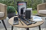 Diascanner merk SilverCrest, Computers en Software, Scanners, Ophalen, Diascanner, SilverCrest, Zo goed als nieuw