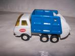 Tonka vuilniswagen. Zeldzaam. Izgs., Ophalen of Verzenden, Zo goed als nieuw