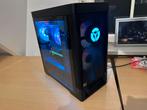 Lenovo LEGION / Ryzen 7 5800 / RTX 3070 / 32GB RAM /, 32 GB, Virtual Reality, Ophalen of Verzenden, Zo goed als nieuw