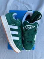 Adidas Campus 00s Dark Green - Maat 36, Kleding | Dames, Schoenen, --, Nieuw, Ophalen of Verzenden, Sneakers of Gympen