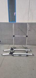 Thule elite Fietsendrager., Ophalen, Gebruikt