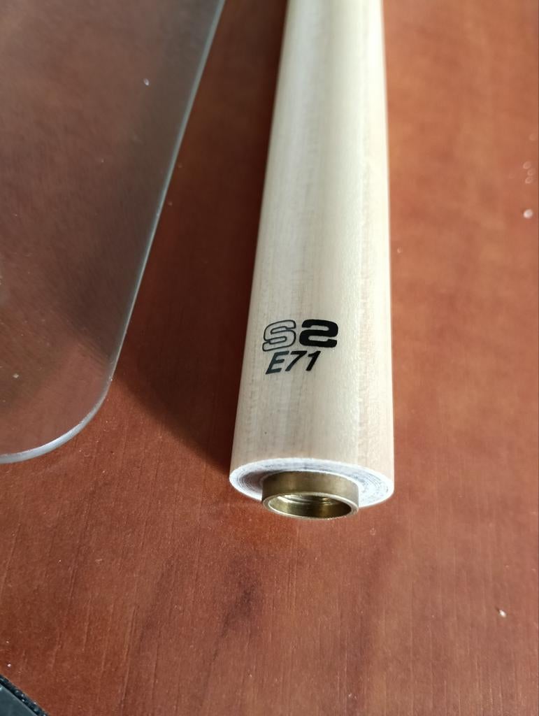 Mooie vp top, Ophalen of Verzenden, Zo goed als nieuw, Keu of Ballen