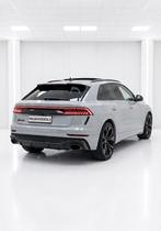 RSQ8 huren G63 huren /RS6 huren / trouw auto huren /, Trouwauto