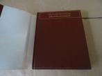 Lekturama De oude culturen Azië Afrika Zuid-Amerika etc 1977, 14e eeuw of eerder, Overige gebieden, Ophalen of Verzenden, Uitgeverij Lekturama