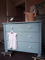 Commode dressoir, Ophalen, 50 tot 70 cm, 90 tot 105 cm, 100 cm of meer