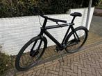 Vanmoof S3, 59 cm of meer, Ophalen, Gebruikt, Vanmoof
