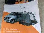 Kampa trip bus tent drive away zgan, Ophalen of Verzenden, Zo goed als nieuw