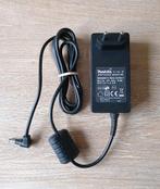 Makita se00000679 12v 2,5a bouwradio adapter bq36a-1202500-g, Ophalen of Verzenden, Gebruikt