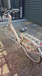 Fiets, 47 tot 50 cm, Ophalen, Gebruikt, Batavus