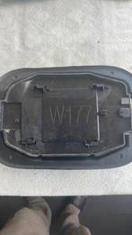 A177 630 65 01 tank klep Mercedes A, Ophalen