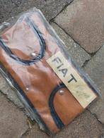 Fiat 650 662 n2 afdek hoes grille, Ophalen of Verzenden, Nieuw