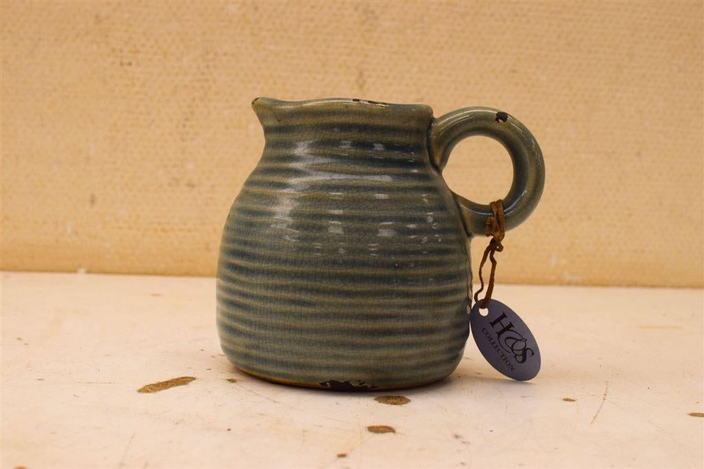 Waterkan 51063, Gebruikt, Ophalen of Verzenden, Bord(en), Wedgwood