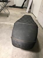 Kymco People S Zadel - Comfortabel en Origineel, Ophalen of Verzenden, Gebruikt, People S