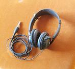 YAMAHA HPE-170 koptelefoon Over het oor zie fotos, Ophalen of Verzenden, Gebruikt, Over oor (circumaural), Overige merken