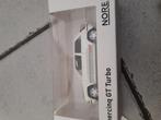 Renault 5 GT Turbo 1/43 Norev., Hobby en Vrije tijd, Modelauto's | 1:43, Ophalen of Verzenden, Nieuw, Auto, Norev