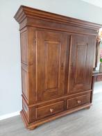 Kast, Huis en Inrichting, Kasten | Buffetkasten, Zo goed als nieuw, 150 tot 200 cm, 50 tot 75 cm, 50 tot 100 cm