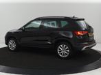 SEAT Ateca 1.0 TSI Style Business Intense | Stoel & Stuurver, Auto's, Seat, Voorwielaandrijving, Stof, Gebruikt, Ateca