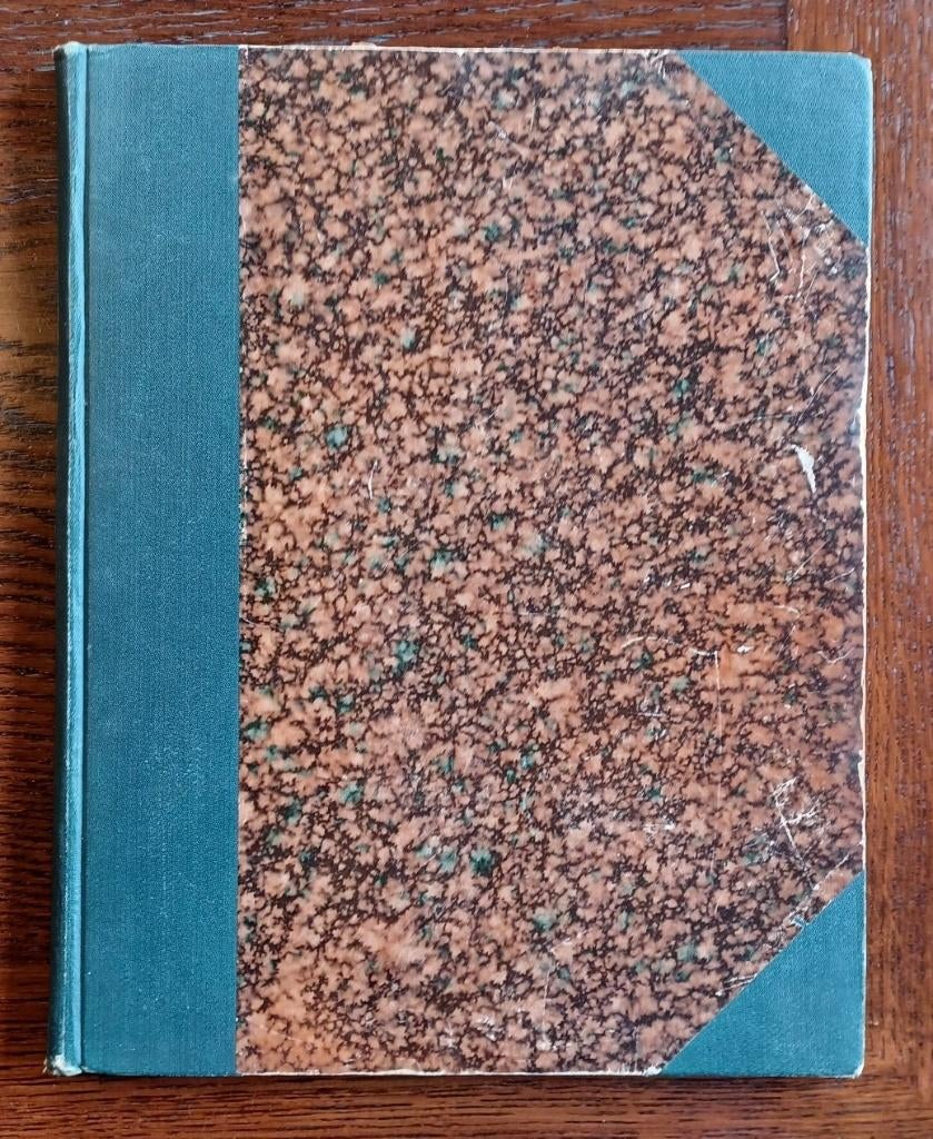 Köhler - Sonatinen-Album, Gebruikt, Klassiek, Overige soorten, Ophalen of Verzenden