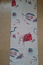 Rest coupon, 120 cm of meer, Ophalen of Verzenden, Zo goed als nieuw, Katoen