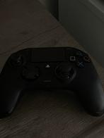 Nacon Revolution Scuff Controller voor PS4, Verzenden, Gebruikt, Controller, PlayStation 4