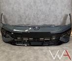 Volkswagen Golf 8 GTI Clubsport Facelift voorbumper BTW NIEU, -, -, Nieuw, Ophalen of Verzenden