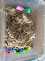 Magic sand, Ophalen of Verzenden, Zo goed als nieuw