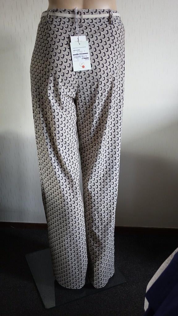 nieuw JANE LUSHKA travelpak, Kleding | Dames, Overige kleuren, Verzenden, Nieuw, Jane Lushka