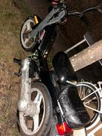 Peugeot Fox brommer, Ophalen, Gebruikt, Overige typen, Peugeot