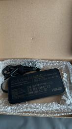 Originele ASUS ADP-120RH Laptop Oplader, Computers en Software, Laptop-opladers, Ophalen of Verzenden, Gebruikt