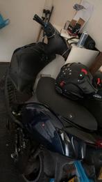 Zip 2t 70cc, Ophalen, Gebruikt, Overige typen, Piaggio