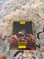 OtterBox Defender iPad Pro (9.7-inch) Robuuste Bescherming, Computers en Software, Tablet-hoezen, Ophalen of Verzenden, Nieuw