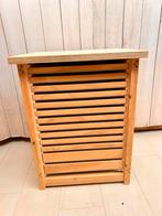 Ladekast 13 lades, Ophalen, Nieuw