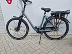 3x stella ebike lage km stand, Fietsen en Brommers, Elektrische fietsen, 51 tot 55 cm, Ophalen of Verzenden, Zo goed als nieuw