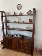 Gratis kaaskast, Ophalen, Zo goed als nieuw