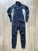 Wetsuit Dames Wetsuit - 3/2 mm, Wetsuit, ., Ophalen of Verzenden, Zo goed als nieuw