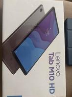 Lenovo Tab M10 HD - Uitstekende staat, incl. originele doos, 10 inch, 32 GB, Ophalen of Verzenden, Zo goed als nieuw