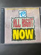 The Woodstock Generation : The Music ( 2 cd set ), Ophalen of Verzenden, Zo goed als nieuw, Pop