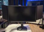 BenQ Zowie XL2546X Gaming Monitor – Nieuwstaat (nog 24 mnd G, Computers en Software, Monitoren, Gaming, Full HD, Ophalen of Verzenden
