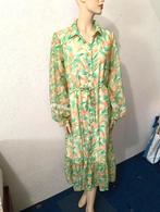 Tramontana jurk maat 40, Maat 38/40 (M), Tramontana, Nieuw, Ophalen of Verzenden