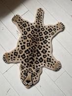 Vloerkleed doing goods, Huis en Inrichting, Ophalen, Zo goed als nieuw, Rechthoekig, 200 cm of meer