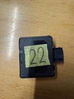 Volkswagen Golf VII Distronic, Gebruikt, -, -, Ophalen of Verzenden