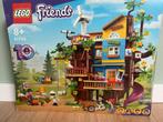Lego Friends 41703 COMPLEET, Kinderen en Baby's, Speelgoed | Duplo en Lego, Ophalen, Zo goed als nieuw