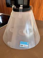 Uster collar 25cm hond kraag, Dieren en Toebehoren, Ophalen of Verzenden, Zo goed als nieuw