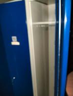 2 x lokkers kast, Huis en Inrichting, Ophalen, 25 tot 50 cm, 50 tot 100 cm, 150 tot 200 cm