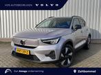 Volvo EX40 Single Motor Extended Range Core 82 kWh, Auto's, Automaat, Adaptive Cruise Control, Overige modellen, 252 pk