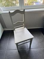 Stoelen, Ophalen, Gebruikt, Overige kleuren, Vier