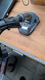 Soldeerbout, Ophalen of Verzenden, Zo goed als nieuw