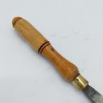 Speciale draaibeitel (ML), Ophalen of Verzenden