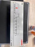 Märklin 37050 BR 05 Stroomlijnlok mfx Digitaal H0, Hobby en Vrije tijd, Modeltreinen | H0, Wisselstroom, Locomotief, Ophalen of Verzenden