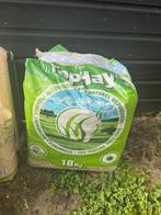 Stofvrij hooi ‼️MOET WEG‼️, Ophalen, Zo goed als nieuw